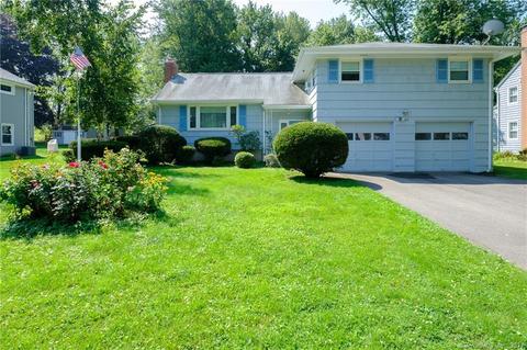 20 Tanglewood Rd