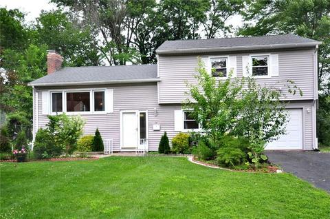20 Tanglewood Rd