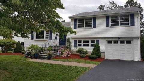 20 Tanglewood Rd
