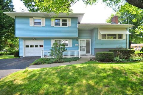 20 Tanglewood Rd