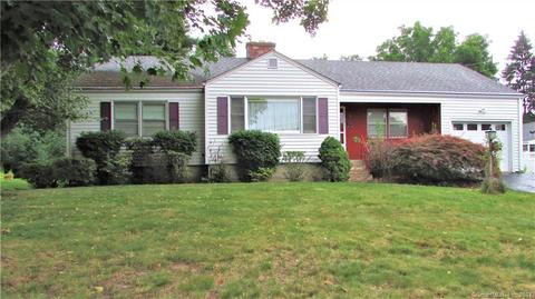20 Tanglewood Rd