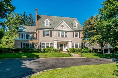 78 Whetten Rd