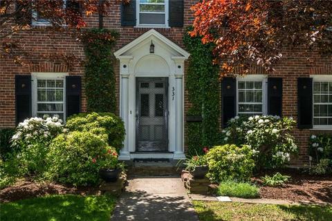 78 Whetten Rd