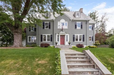78 Whetten Rd