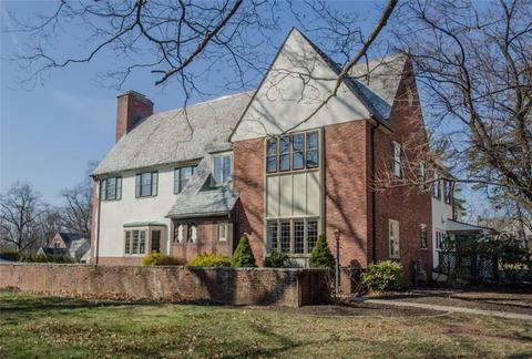 78 Whetten Rd
