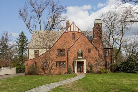 78 Whetten Rd