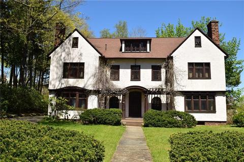 78 Whetten Rd
