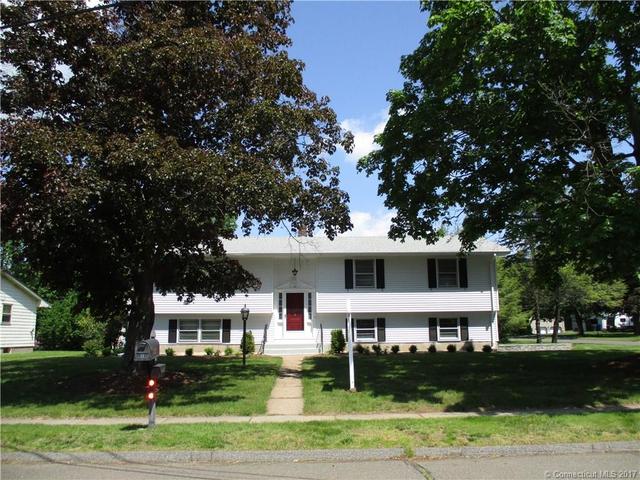 48 Galaxy Dr