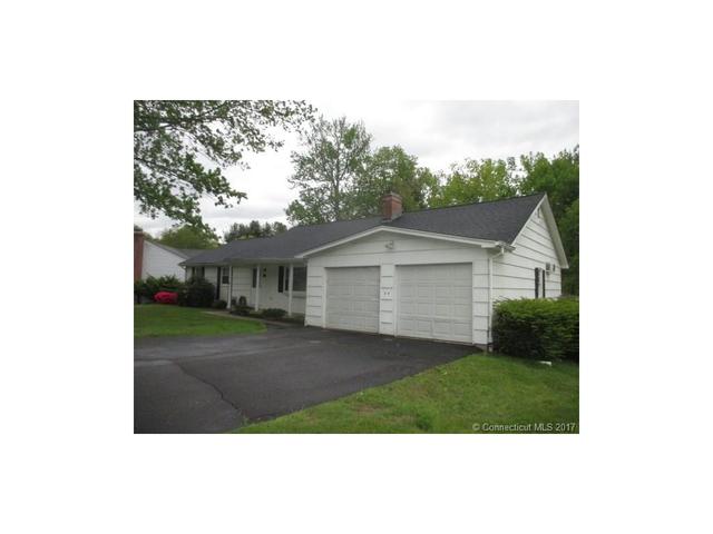 48 Galaxy Dr