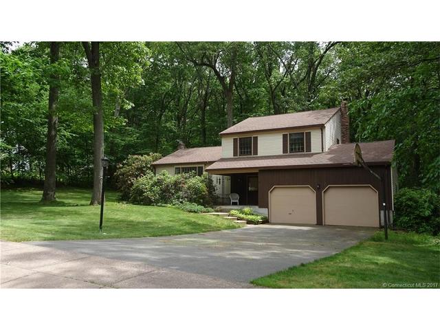 48 Galaxy Dr