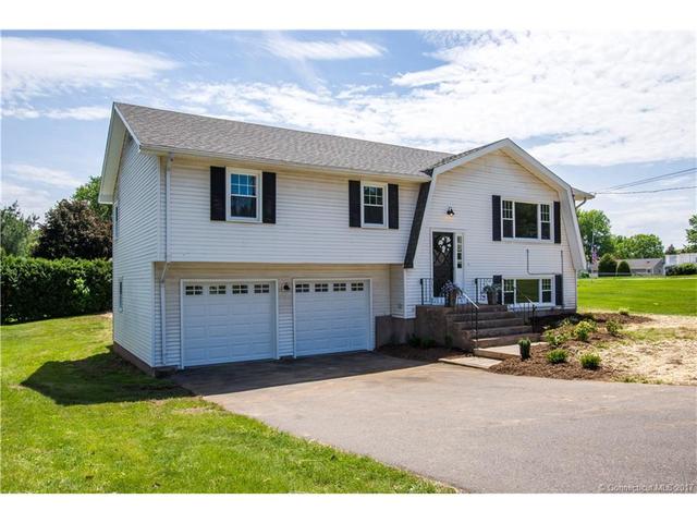 48 Galaxy Dr