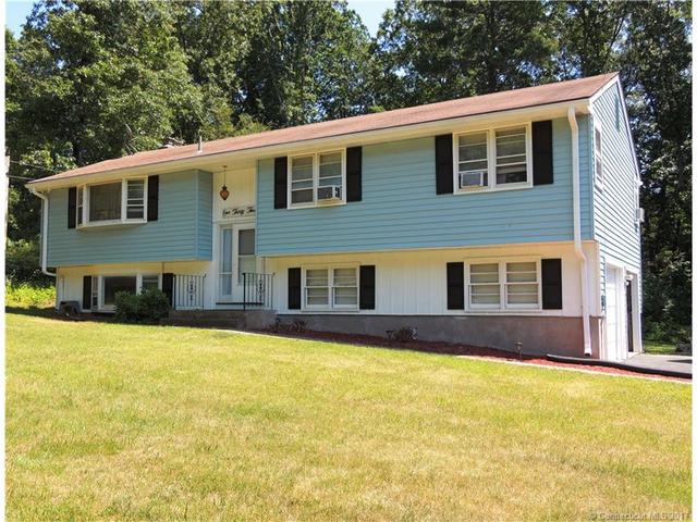 48 Galaxy Dr