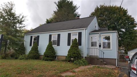 43 Millbrook Dr