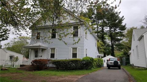 43 Millbrook Dr