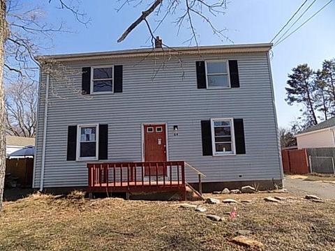 43 Millbrook Dr