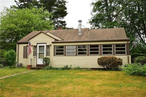 43 Millbrook Dr