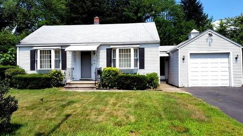 43 Millbrook Dr