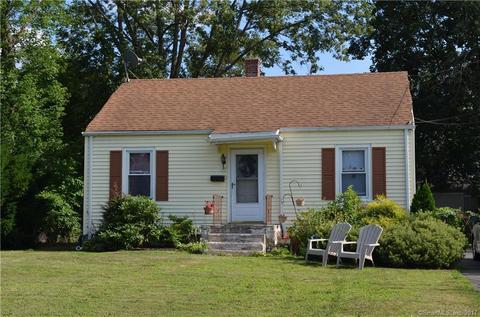 43 Millbrook Dr