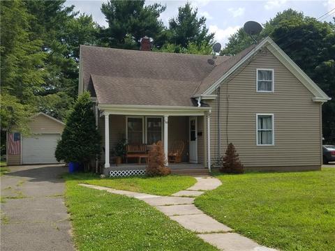 43 Millbrook Dr