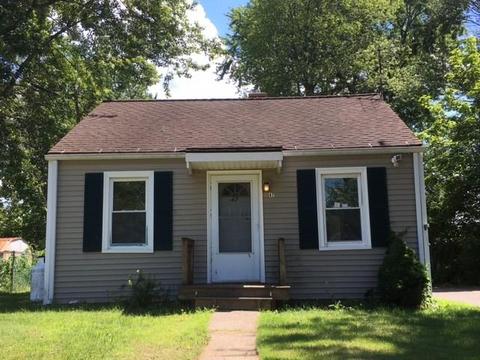 69 Congress St #A