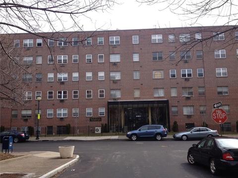 69 Congress St #A
