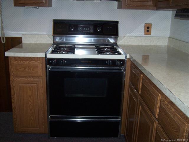 For Sale: 86 Herbert Dr East Hartford, CT 06118