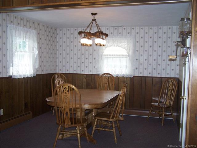 For Sale: 86 Herbert Dr East Hartford, CT 06118