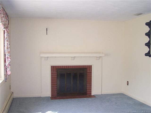 For Sale: 86 Herbert Dr East Hartford, CT 06118