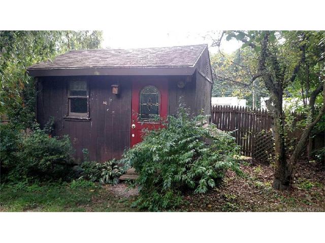 55 Middle Dr