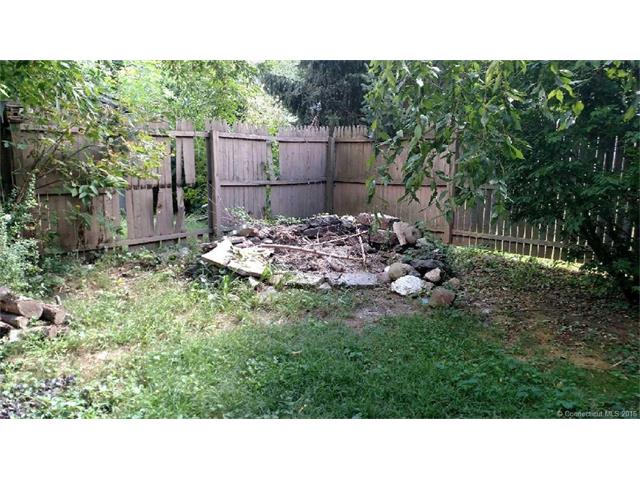 55 Middle Dr