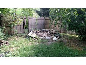 55 Middle Dr