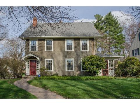 35 Walkley Rd
