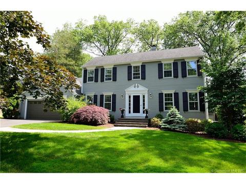 35 Walkley Rd