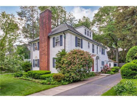 35 Walkley Rd