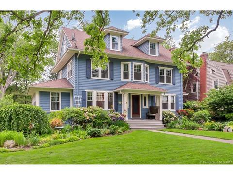 35 Walkley Rd