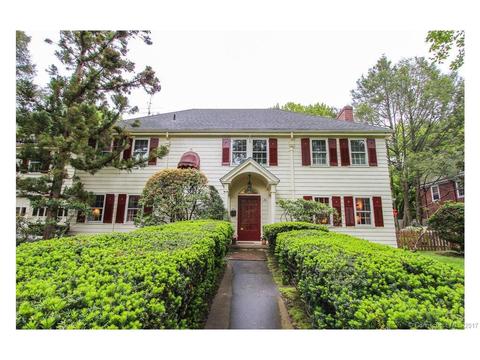 35 Walkley Rd