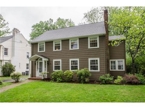 35 Walkley Rd