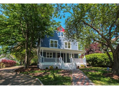 35 Walkley Rd