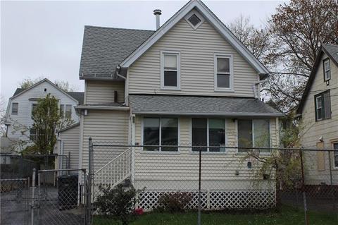 46 Saint Augustine St