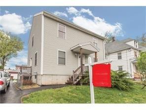 46 Saint Augustine St