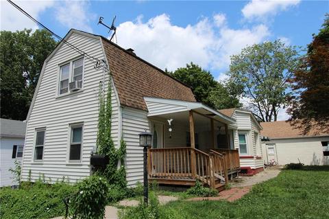 46 Saint Augustine St