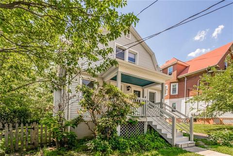 46 Saint Augustine St