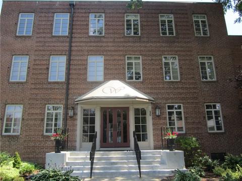 46 Saint Augustine St