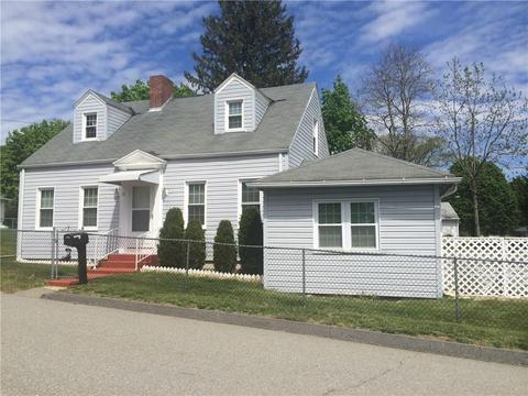 33 Oxbow Dr