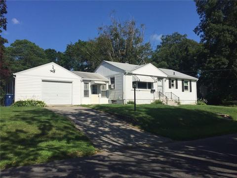 33 Oxbow Dr