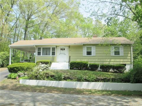 33 Oxbow Dr