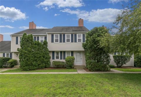 33 Oxbow Dr
