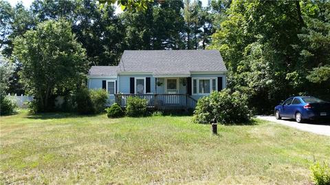 33 Oxbow Dr
