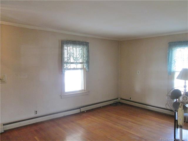 For Sale: 88 Ivan Hill St Willimantic, CT 06226