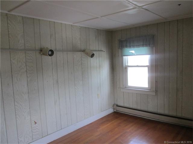 For Sale: 88 Ivan Hill St Willimantic, CT 06226